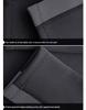 2mm Neoprene Diving Wetsuit Top for Outdoor Swimming & Surfing