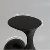 Rabbit Side Table Modern Cute Bedside Tables Multifunctional Living Room Coffee Table Minimalist Interior Luxury Tea Tables