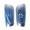 CR7 Football Shin Guards