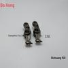 Compatible with Di Shuang HJ150 Motorcycle Swing Arm