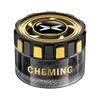 XPeng Car Perfume Deodorant for P5/P7/G3/G9: BETA N5 Aromatherapy Ornament