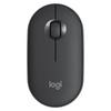 Logitech Pebble Kablosuz Bluetooth Fare