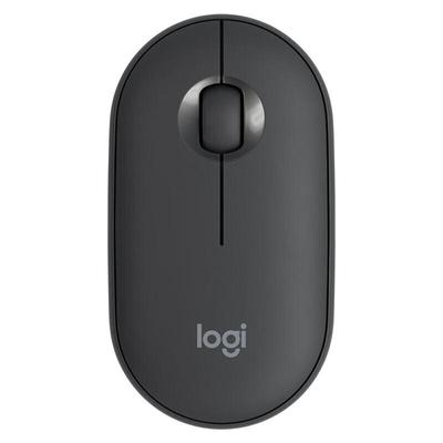 Logitech Pebble Kablosuz Bluetooth Fare