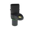 Crankshaft Sensor 13627548994 For BMW 1 3 Series Z4 E81 E87 E88 E46 E90 E85