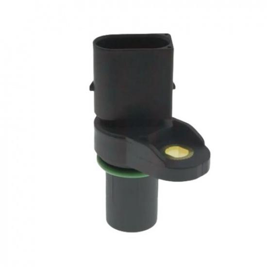 Crankshaft Sensor 13627548994 For BMW 1 3 Series Z4 E81 E87 E88 E46 E90 E85