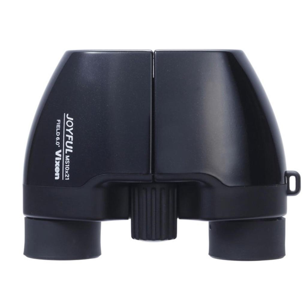 Vixen Joyful MS10x21 13498 (Black)