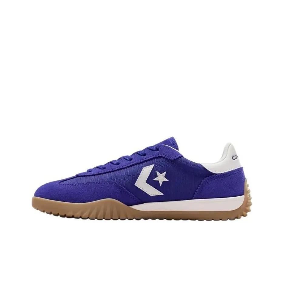 

Converse Run Star Trainer A13358C Unisex 36