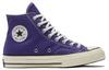 Converse Chuck 70 High 'Candy Grape'