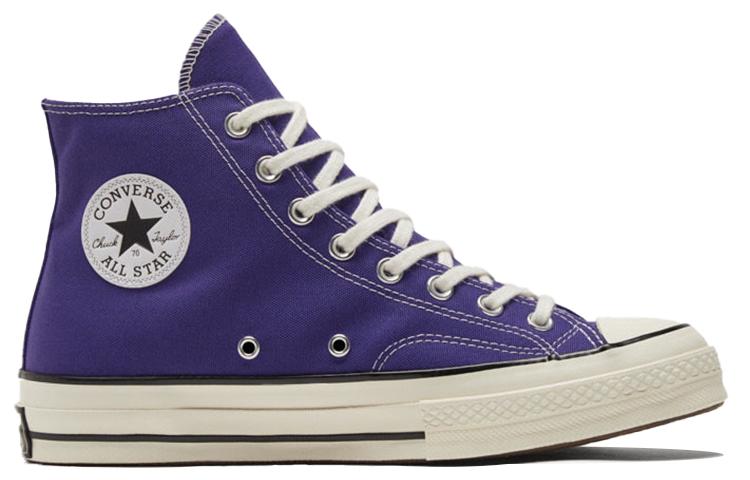 Converse Chuck 70 High 'Candy Grape'
