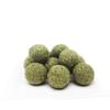 Rabbit Snacks Alfalfa Pet Supplies Natural Grass Toys Molar Chew Play Toy Pet Teeth Grinding Ball