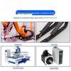 Aokewen High-Flexibility Drag Chain Cable