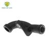 Radiator Pipe Connector Joint EGR For Mercedes-Benz Sprinter W901 W902 W903 W904 W905 A6111400108 6111400108