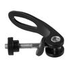 Quick Release Screw Skewer Bicycle Bike Clamp Clip
