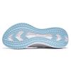 Li Ning Wuyue Rutschfest Abriebfest Niedrig geschnitten Freizeit Sportliche Fitnessprüfung Körperliche Untersuchung Laufschuhe Herren ARST003-1(Team1108-)