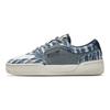 Anta Kyrie Hélà Tribe Basketball Shoes Comfortable Stylish Non-Slip Durable Low-Top Sneakers Men Sneakers Blue Gray 112611801F-1