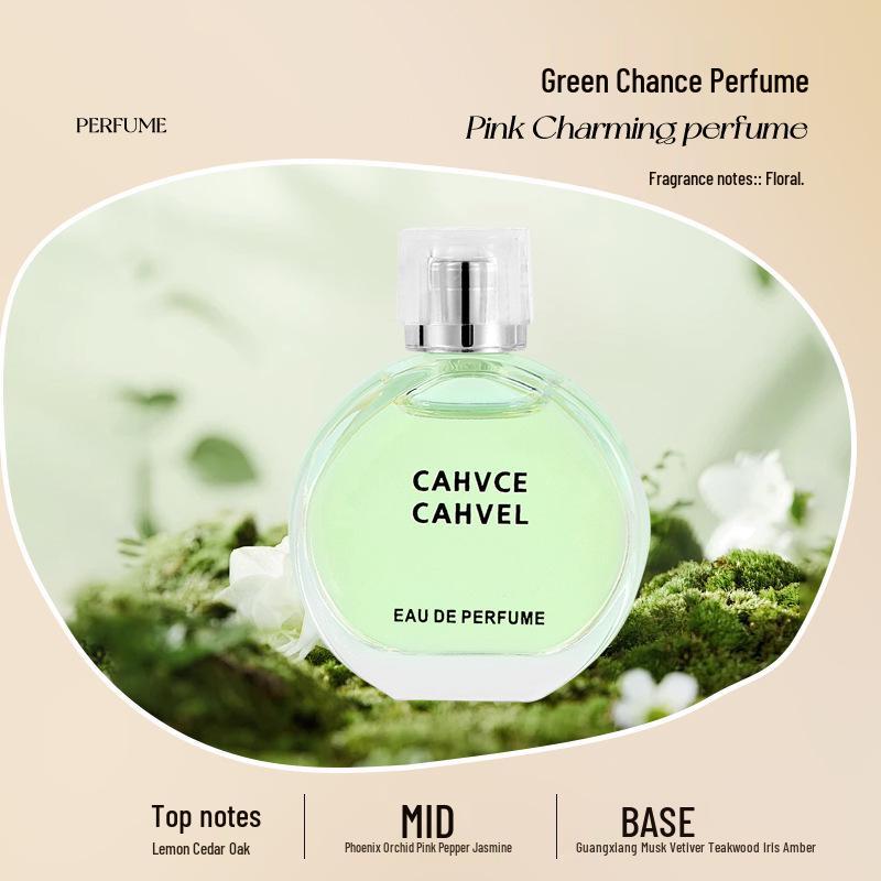 Q Version Brand Sample Perfume Gift Set - Classic, Long-Lasting Fragrance