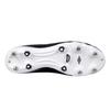 Umbro Childrens/Kids Calcio Soft Ground Football Boots