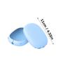 Upgrades Silicone Protective Cover Headband Ear Cushions & Outer Shell Sweat Resistant Strong Design For Headsets