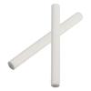 50 Piece Car-Humidifier Diffuser Replacement Filter Sponges Refill Sticks-Filter