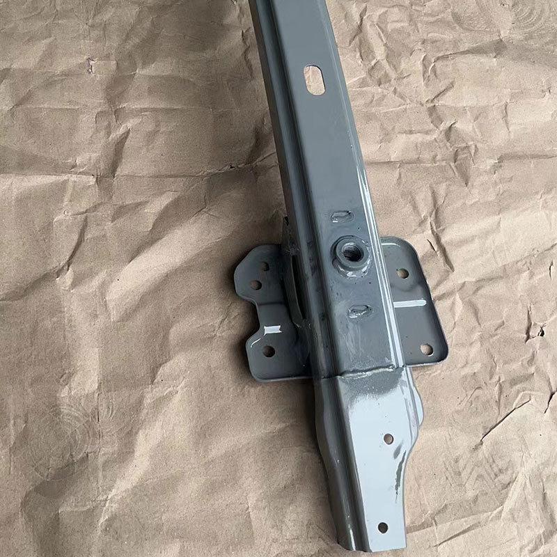 Maxus G10 Front Bumper Skeleton - New Support Iron