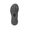 adidas Duramo X Pohodlné Ležérní Všestranné Prodyšné Nízké Běžecké Boty Unisex Tenisky Černé JQ7500