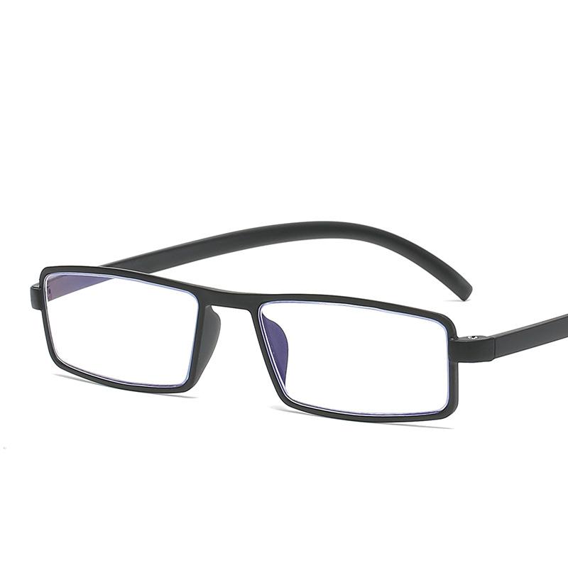 Anti-Blu-Ray Men Women Reading Glasses +1.0 +1.5 +2.0 +2.5 +3.0 +3.5 +4.0
