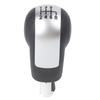 Daily Use Performance Manual Gear Lever Knob Easy Installation