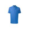 T-shirts e tops – Camisas polo