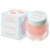 [TOCOBO] Vita Glazed Lip Mask 20ml