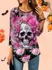 Bluzki – Pulowery i longsleeve