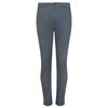 So Denim Mens Adam Slim Chinos