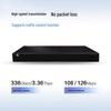 HUAWEI S5735S-L24P4X-A2 PoE Gigabit Ethernet Switch