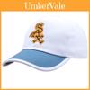 Detektiv Conan Hattori Heiji Hüte Baseballkappe Sommer Verstellbar Für Cosplay-Fans
