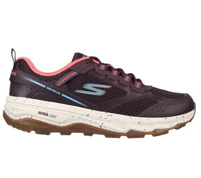 Sports Shoes Violet Running Go Run Altitude