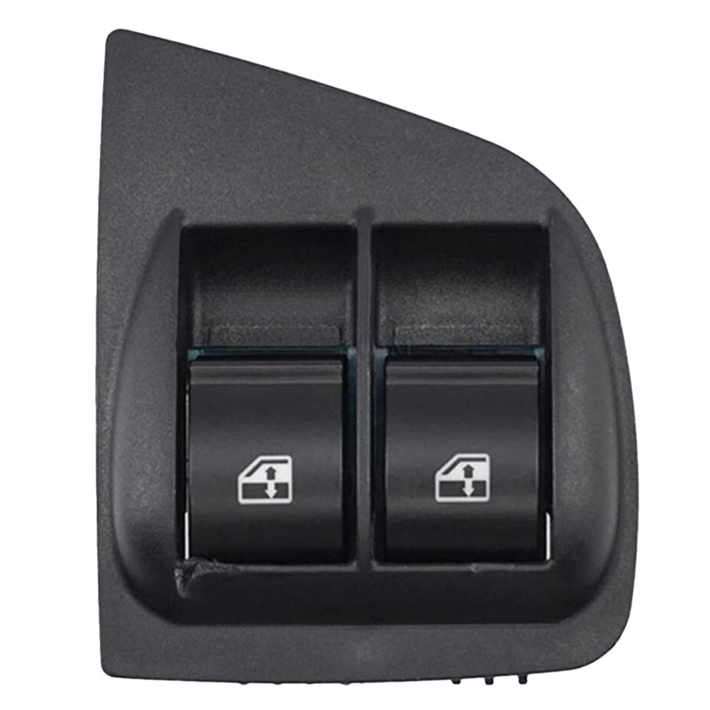 

Auto Switch For Fiat As Shown Electrical Power Lifter Damage Replacement Direct Fitment OE Compatible Plastic Material China Mainland