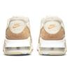 Nike Air Max Excee Sughero Comode Scarpe da Corsa Casual Basse Sneakers Donna Beige DJ1975-100
