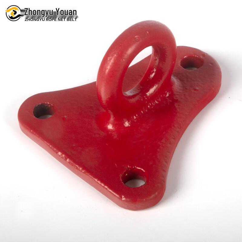 OLOMM Escape Rope Anchor Bracket