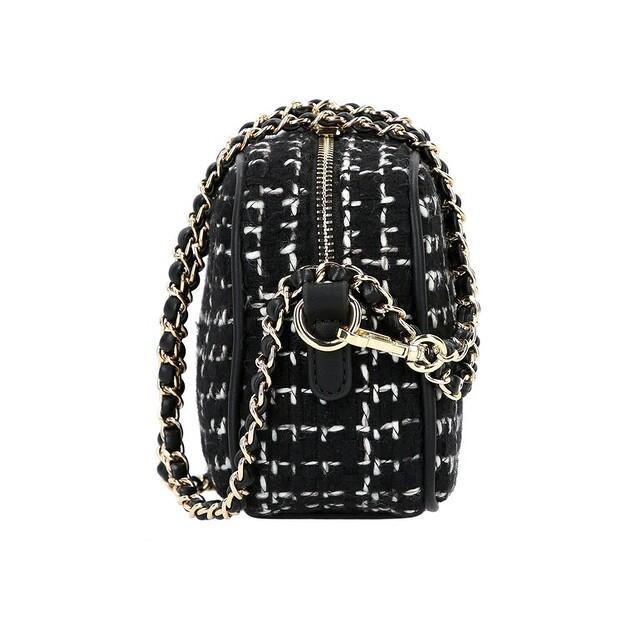 Сумка Valentino 327677