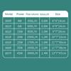 Sucker Air Pump Aquarium Internal Filter Water Circulation Fish Tank Water Pump  Fish Tank