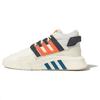 Originals Eqt 'White' ID4071