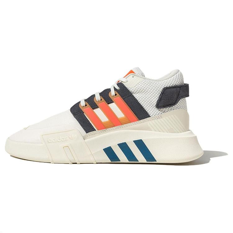 Adidas Originals Eqt  White  ID4071 38