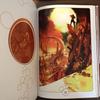 [USED] LOW by Rick Remender Volume 1 (English Book)