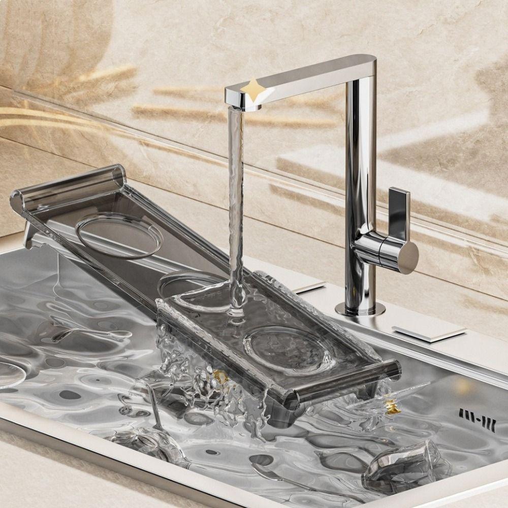 Kunststoff Gewürzglas Set Staubdicht Wasserdicht Gewürz Aufbewahrungsbox mit Deckel Löffel Großes Fassungsvermögen Küchen Gewürztopf Küche