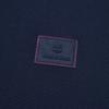 Timberland Short Sleeve Casual Versatile Polo Shirt Men tops A6HTY-433