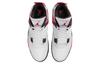 Jordan 4 Retro Red Cement DH6927-161
