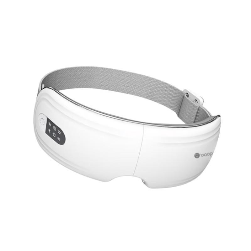 

BAOPAI Eye Massager CN plug (adapter included)