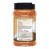 Desire Golden Fried Onion 250g In Jar| Flakes |Birista | Fried Pyaz Used for Biryani,gravies, Indian Curries