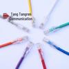 TRTX Cat6 Unshielded Ethernet Patch Cord
