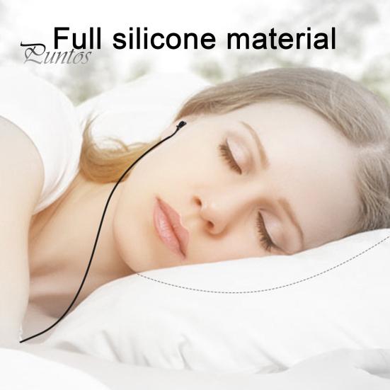 Auriculares con cable tipo C, intrauditivos, sonido HiFi, reducción de ruido de latón pesado, sensación inmersiva, auriculares con cable