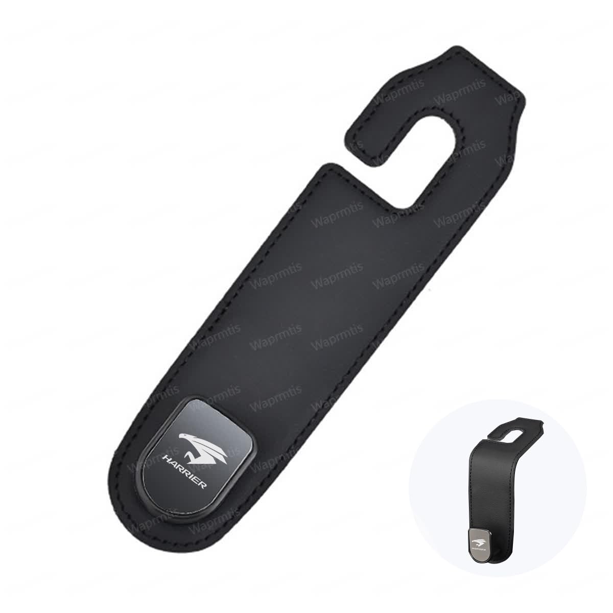 

Крючок на подголовник Harrier, Крючок для хранения в автомобиле, Автомобиль Harrier серии 30 60 80 Harrier